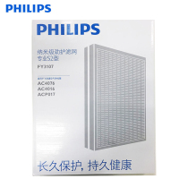 飞利浦(Philips) FY3107 空气净化器过滤网