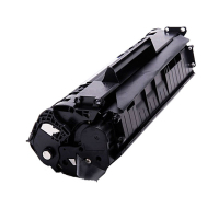 欣彩(Anycolor)AR-FX9 硒鼓 专业版 FX-9 适用佳能F9X FAX-L100 L120 L140