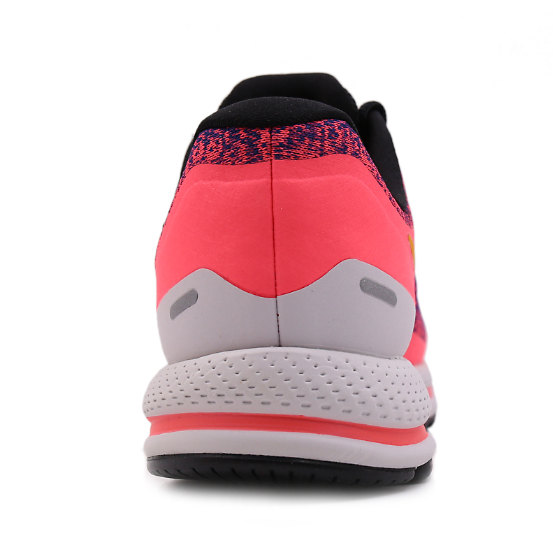 耐克(NIKE)男子跑步鞋NIKE AIR ZOOM VOMERO 13 922908-483