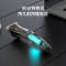 雷瓦(RIWA)RE-6321理发器电推剪剃推子油头刀头家用光头大人专业电动款标配+剪刀套装