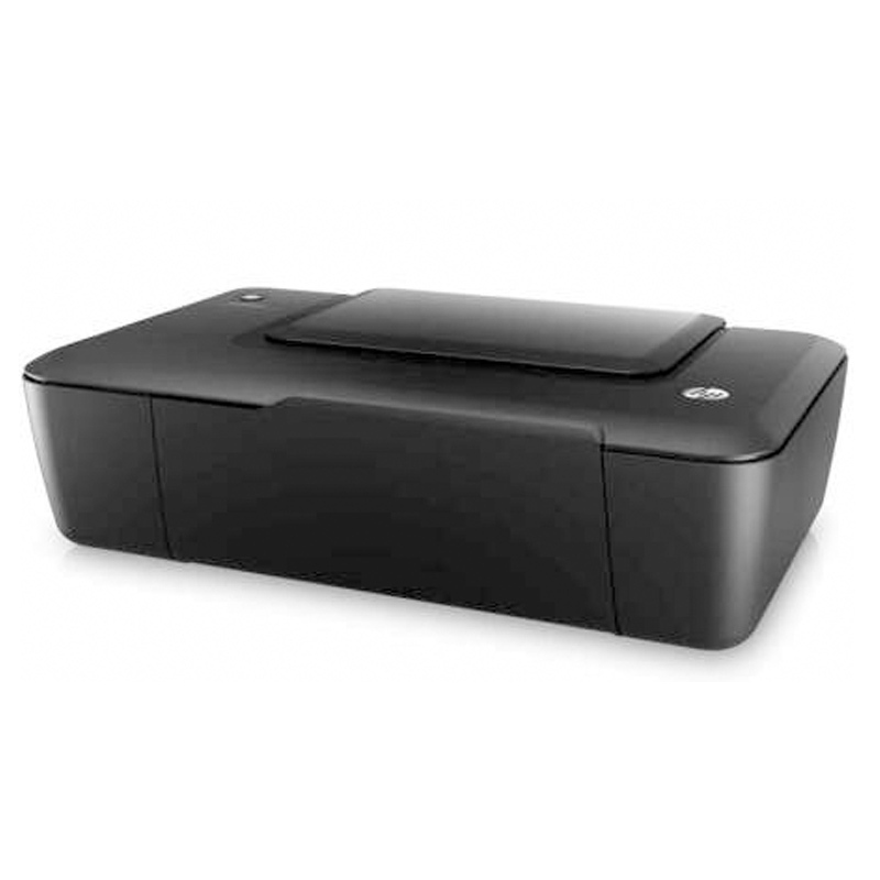 惠普（HP）DeskJet 2029 惠省Plus系列彩色喷墨打印机--含延长保修1个月