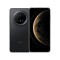 HUAWEI/华为 Mate70 Pro 12GB 1TB 雪域白 鸿蒙智能手机 鸿蒙AI 高亮钛玄武架构 红枫原色影像