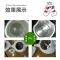 蜜雪冰城雪王魔法铺制冰机热水器多种用途柠檬酸水垢清除剂