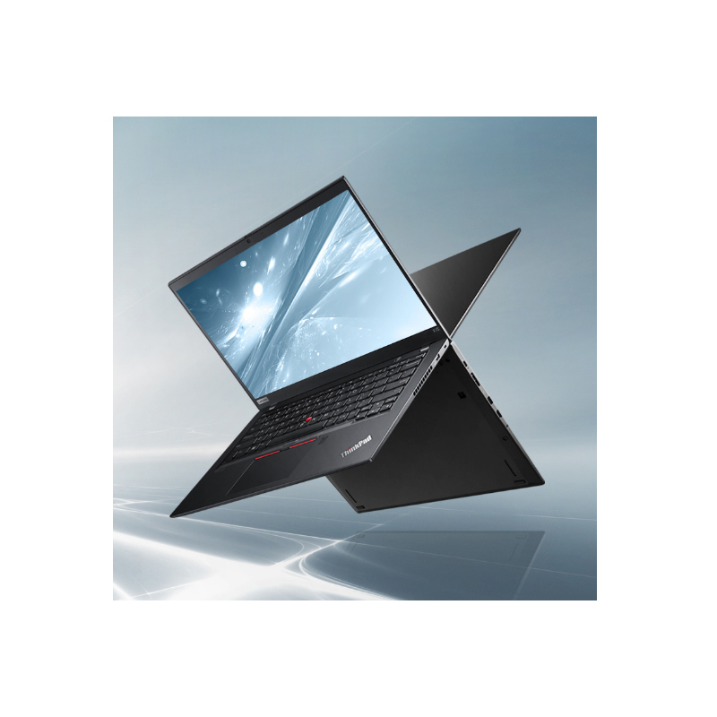 联想(Lenovo) ThinkPad X13Gen 1-515 AMD 4750U 8G 512G固态 集显13.3寸 1年win10