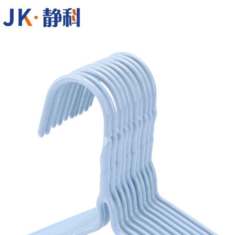 静科衣架40*22.5cm个高清大图