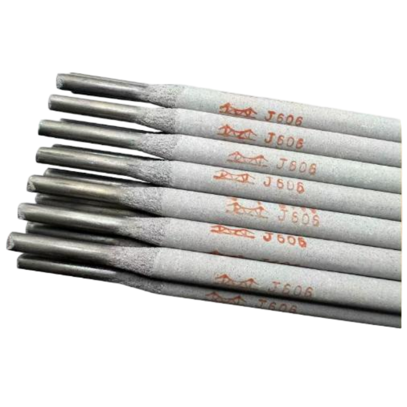 泽燊 金桥高强钢电焊条 型号:JQ-J857T 20公斤起售 (单位:公斤)高清大图