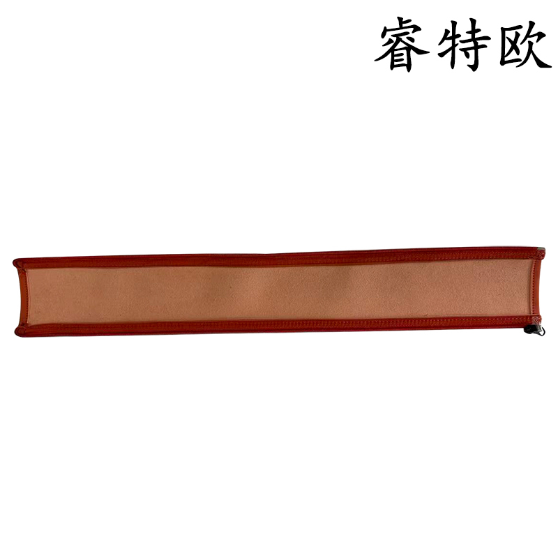 睿特欧 扶手护套 RT-FS 宽12.5cm*长154cm/条高清大图