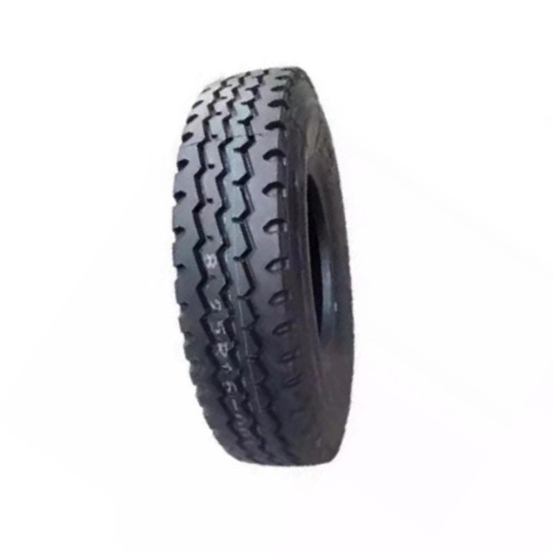 轮胎钢丝胎轮胎1100R-20原厂出品
