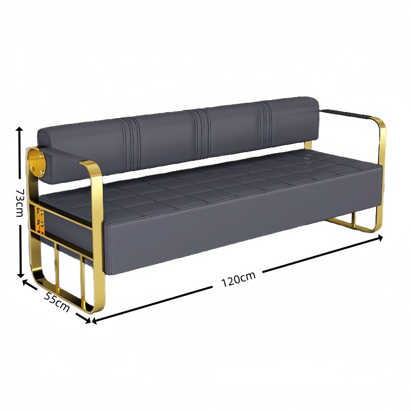 蕃 蒂 沙 发高清大图