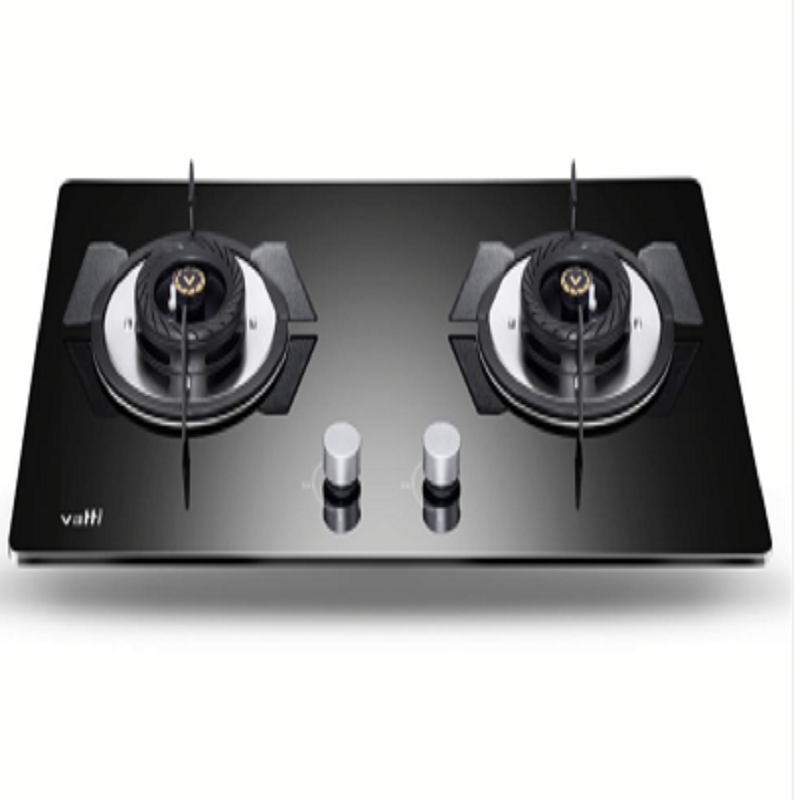 华帝燃气灶8407b