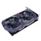 七彩虹Colorful iGame GeForce GTX 1650 Ultra OC 4GD6+技嘉500W电源
