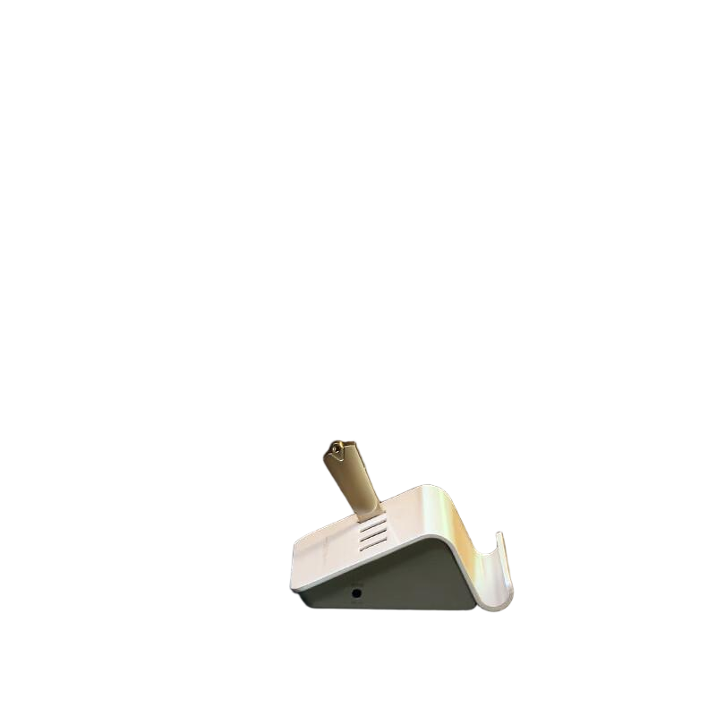 绿联UGREEN 四口USB3.0分线器 支架式 无电源 0.5米 40439 CR109 个高清大图