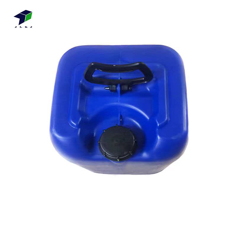 JLKJ混合型除污防锈清洗剂JL-H83/桶图片