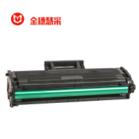 金穗慧采 MLT-D111S 硒鼓 Samsung Xpress M2020/M2020W//M2022黑色 硒鼓/粉盒