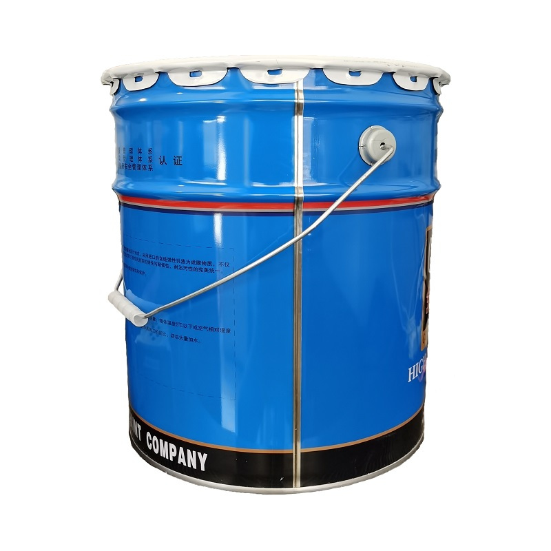 金鱼油漆/涂料报价_参数_图片_视频_怎么样_问答-苏宁易购