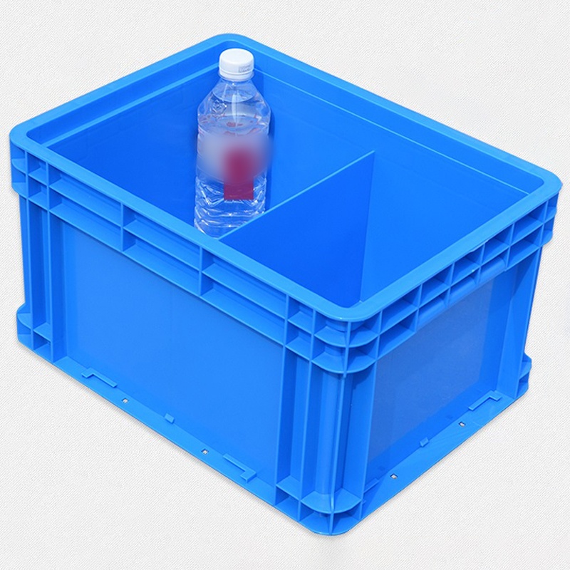 芙瑞塔高清大图