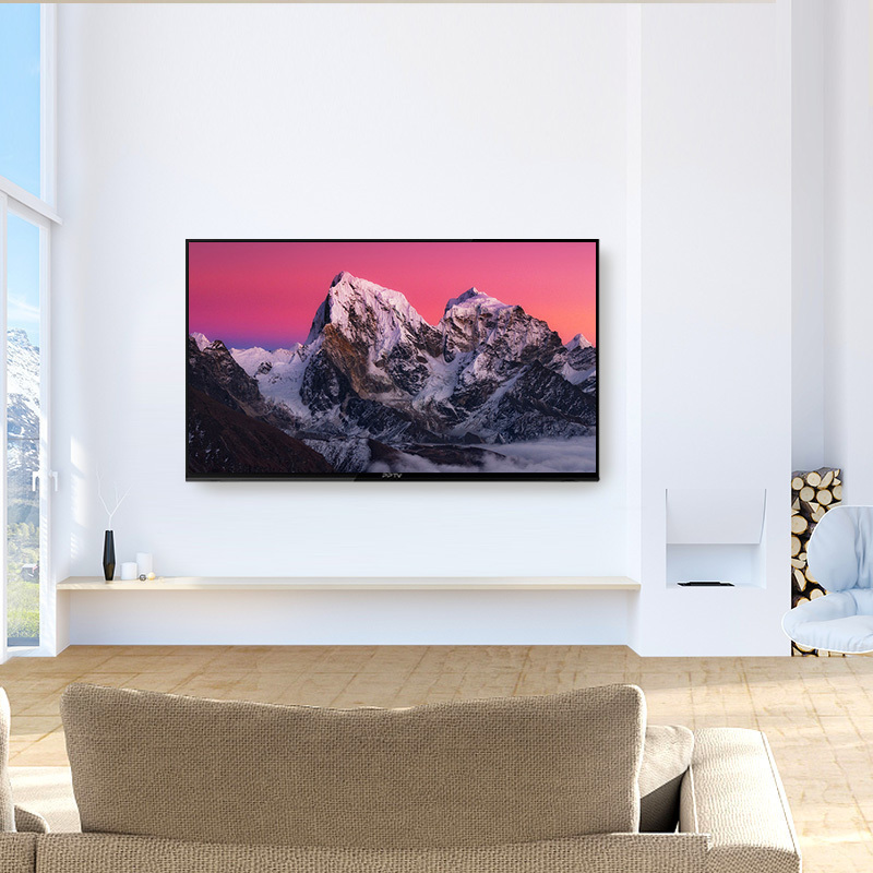 PPTV 智能电视5 32英寸(PTV-32V4/PTV-32V4A)