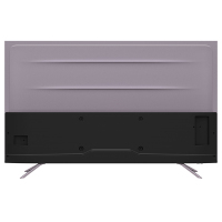 海信（Hisense）HZ65E8A 65英寸 4K ULED超画质 HDR 超薄全面屏 杜比全景声 人工智能电视