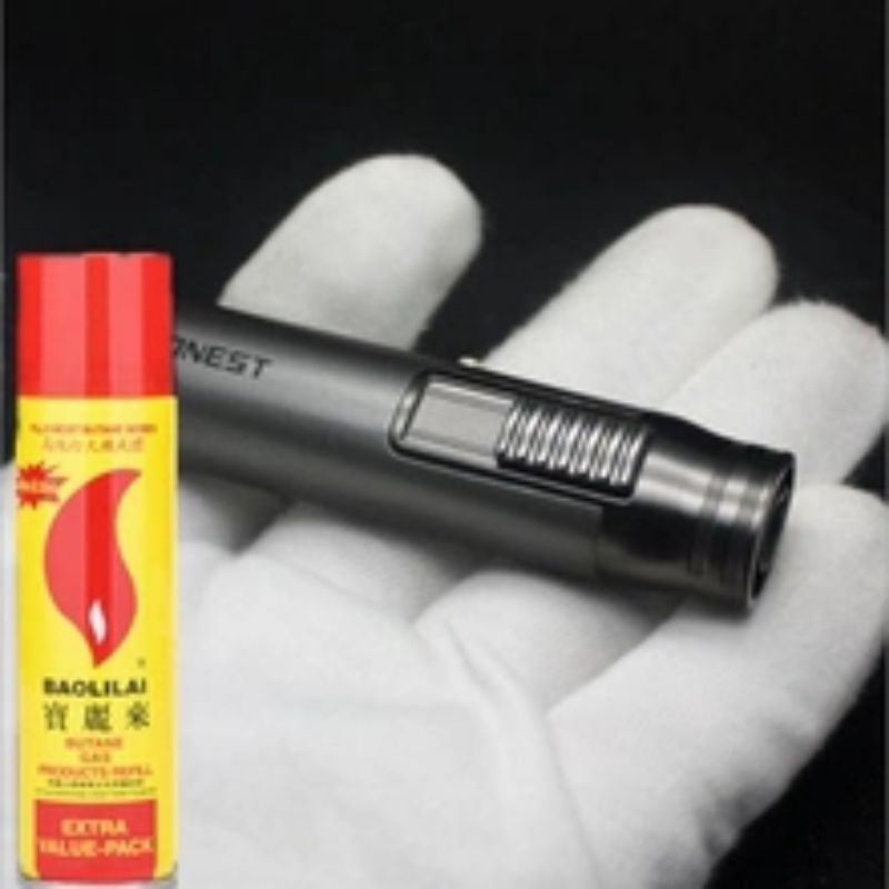 充气瓶 宝丽来 280ml