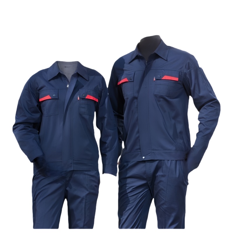 劳保服73*60*47cm套