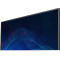 联想(Lenovo)ThinkVision BM86tr标准版智能大屏(红外)一体机