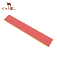 CAMEL骆驼户外渔具用品 垂钓绑好的子线手工绑线鱼钩鱼线