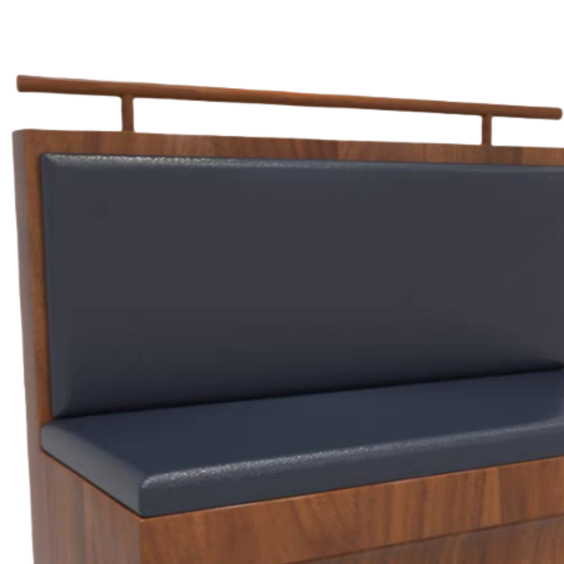 璎蕙 卡座沙发1.2m 张高清大图