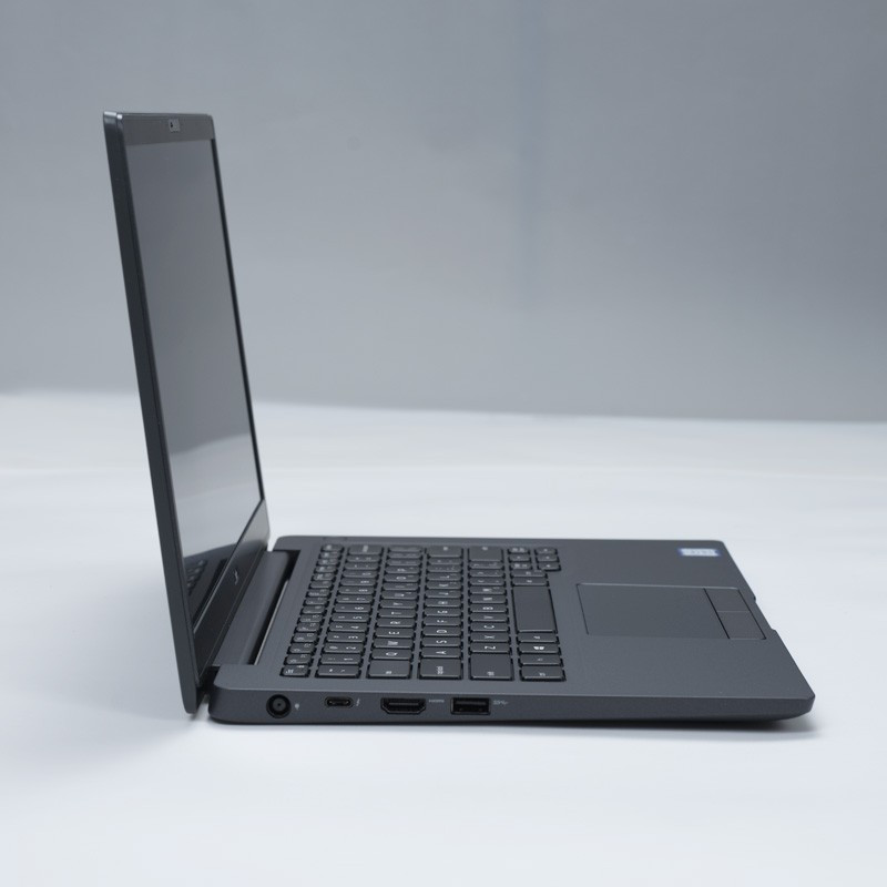 戴尔(dell)latitude 7300 13.