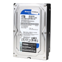 联想(Lenovo)HDD 硬盘 1T /块