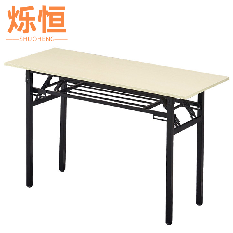 折叠桌单层张高清大图