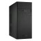 华硕(ASUS)商用台式电脑D340MC19.5英寸显示器( I3 8100 4G 1T DOS )