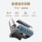 Keewoo启为C260Pro智能洗地机无线手持吸拖洗一体家用除菌拖地扫地机