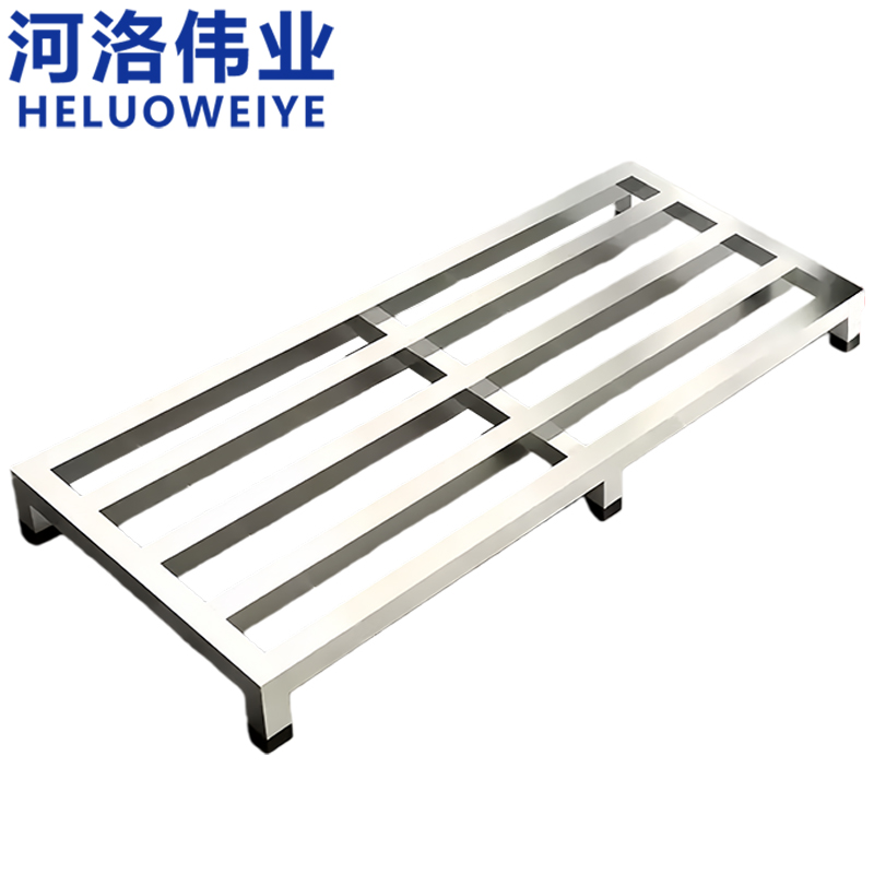 河洛伟业 架子高清大图