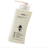 阿道夫轻柔丝滑洗发乳液500g6936000900108