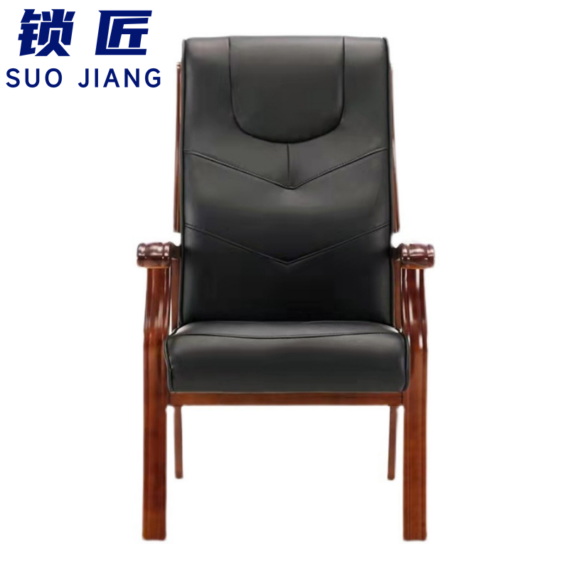锁匠 老板椅68*51*116cm把高清大图