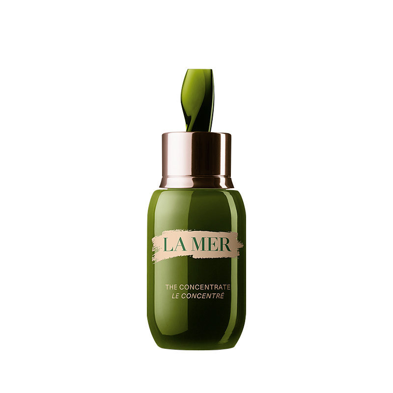 [国内专柜版]海蓝之谜(LAMER)修护精华露50ml 面部修护精华