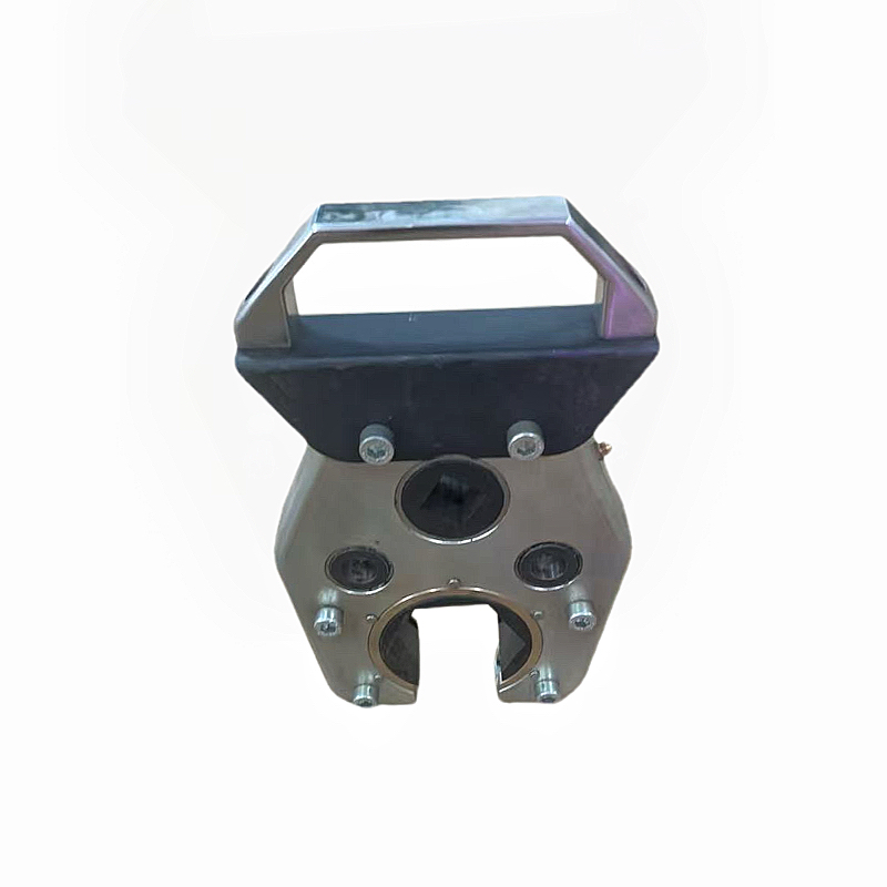 万梓 快拆板头 KCBT—II 个高清大图