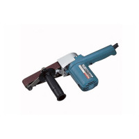 牧田 Makita 9031 550W 带式砂光机 30×533mm