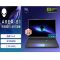 戴尔(DELL)外星人AA16250-R1993QB 笔记本电脑16英寸游戏本 定制Ultra9- 275HX 64G 2T RTX5090 2.5K 240Hz 机械键盘