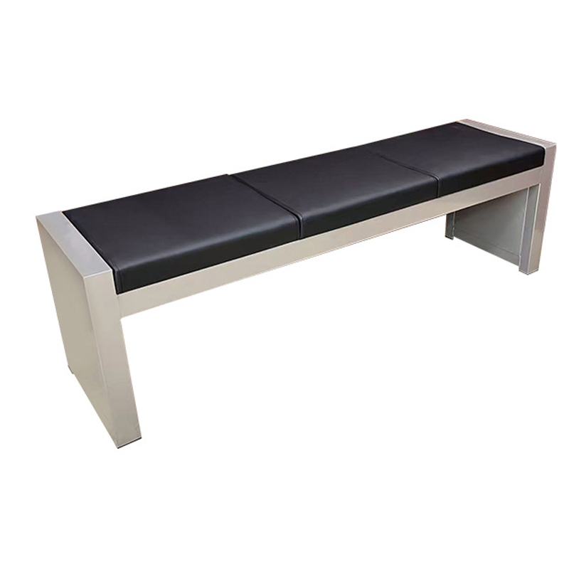 烁恒长条凳高清大图