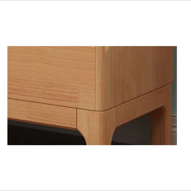 本泽尼 电视柜 1800*400*500mm 个高清大图