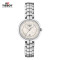 天梭(TISSOT)瑞士手表 弗拉明戈系列腕表 石英女表送女友T094.210.11.116.01