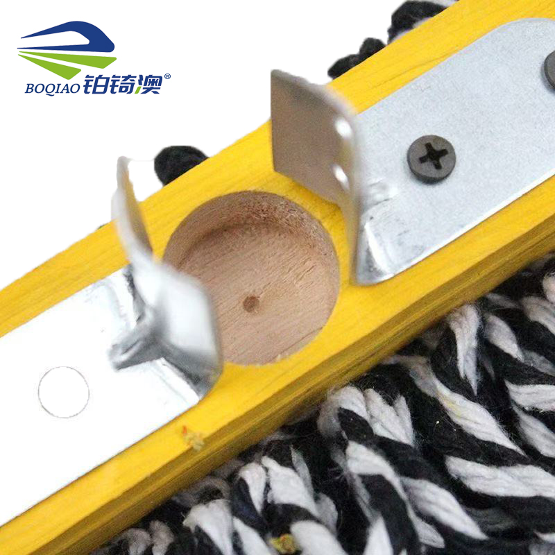 铂锜澳 木拖把/把高清大图