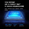 小米Redmi G Pro 16英寸2024款红米游戏本 2.5K 165Hz电竞屏拯救者笔记本电脑 定制i9-14900HX 32G 2TB RTX4060 100%高色域