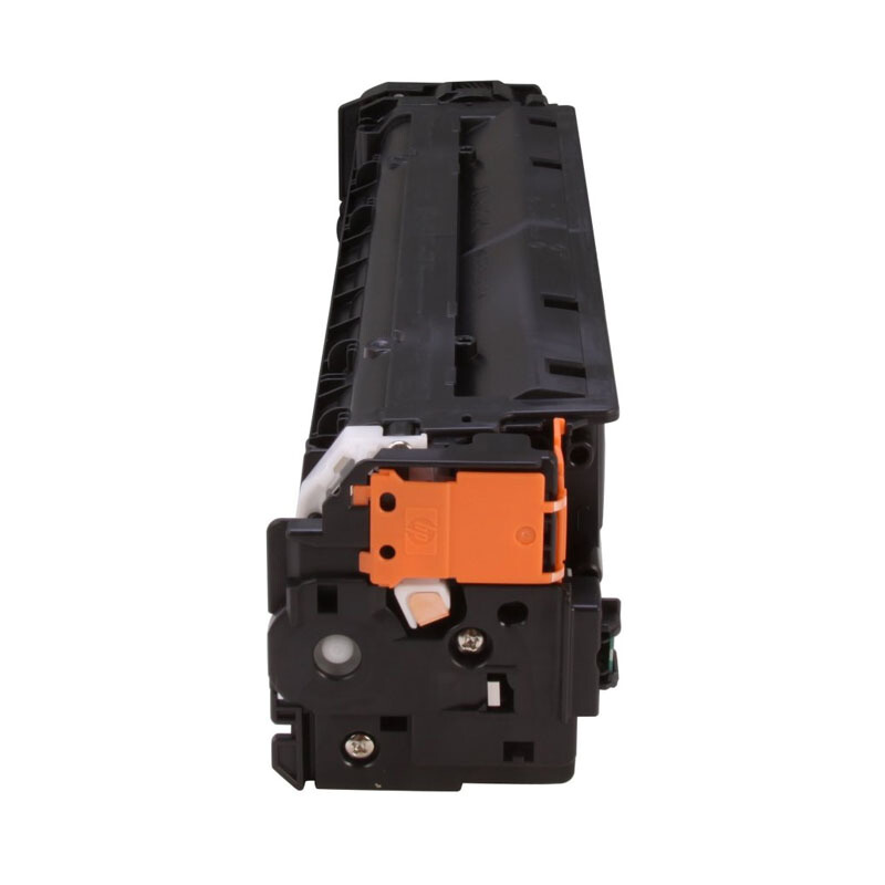欣彩(Anycolor)AR-M451M(专业版)CE413A 红色硒鼓 305A适用惠普HP M351a M451dn高清大图