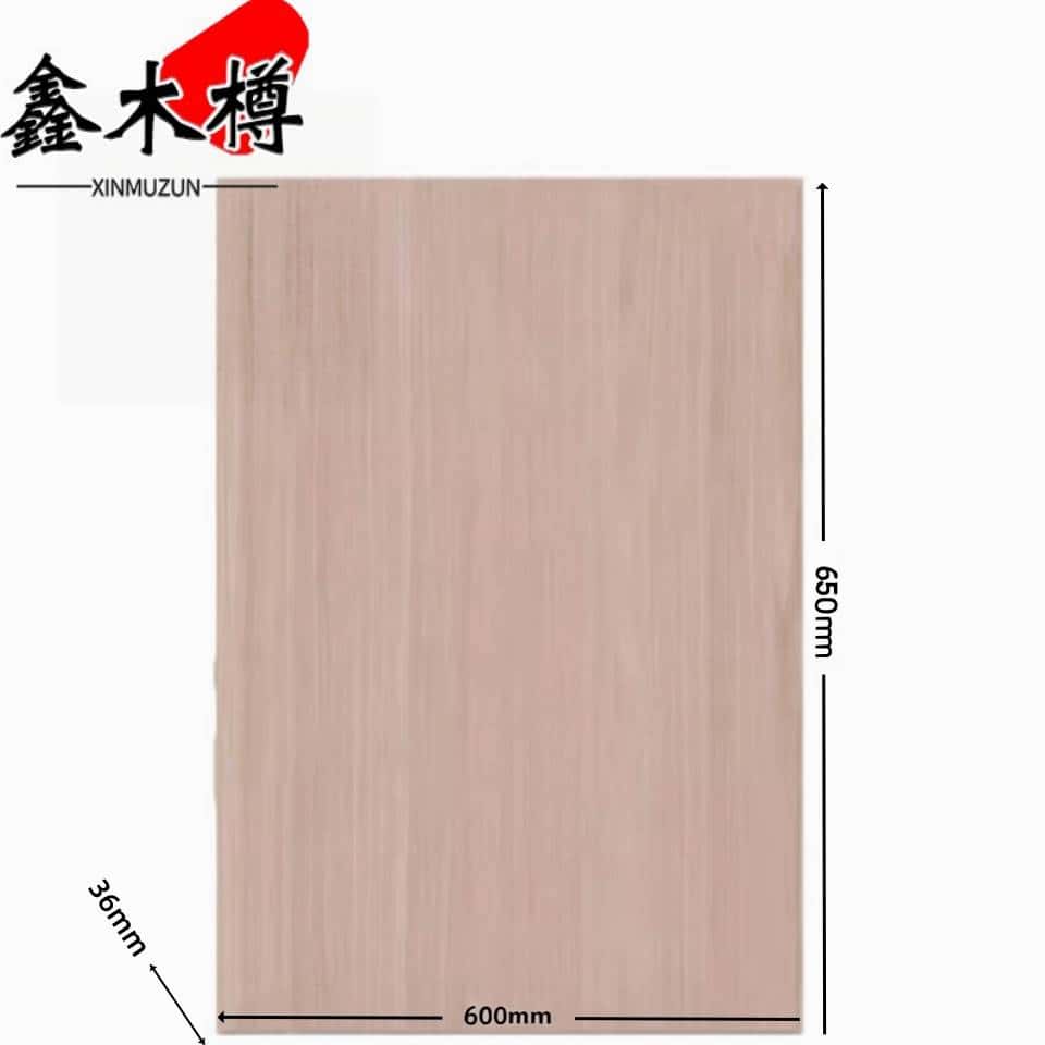 鑫木樽床头柜+背板50cm套高清大图