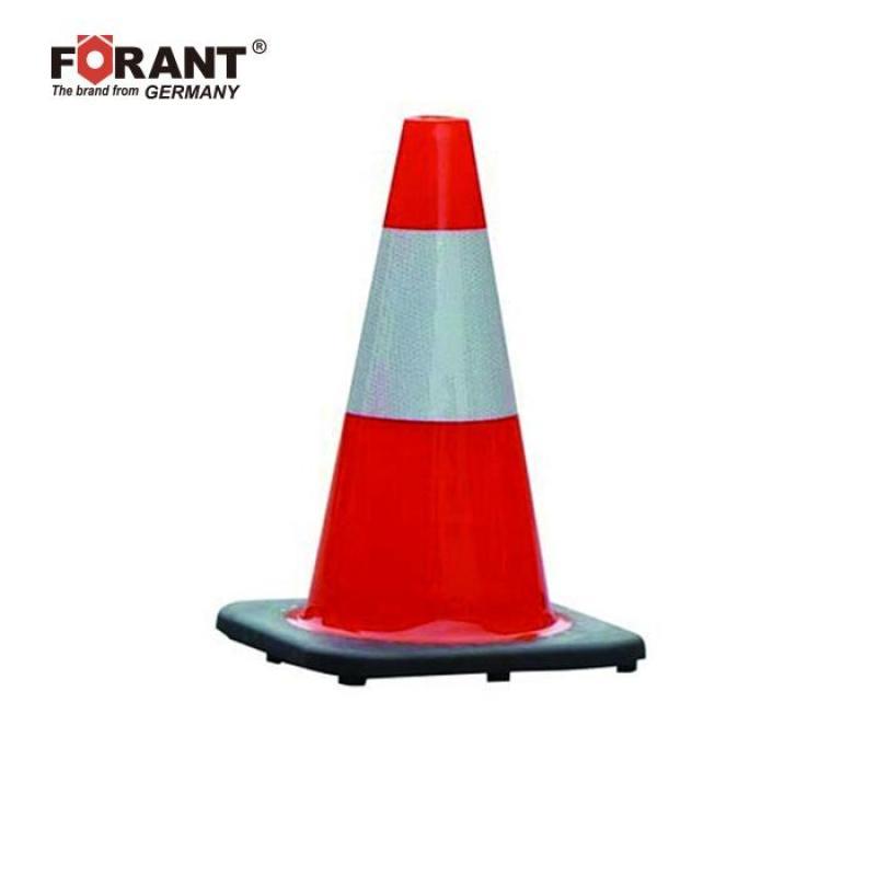 pvc反光路堆视频