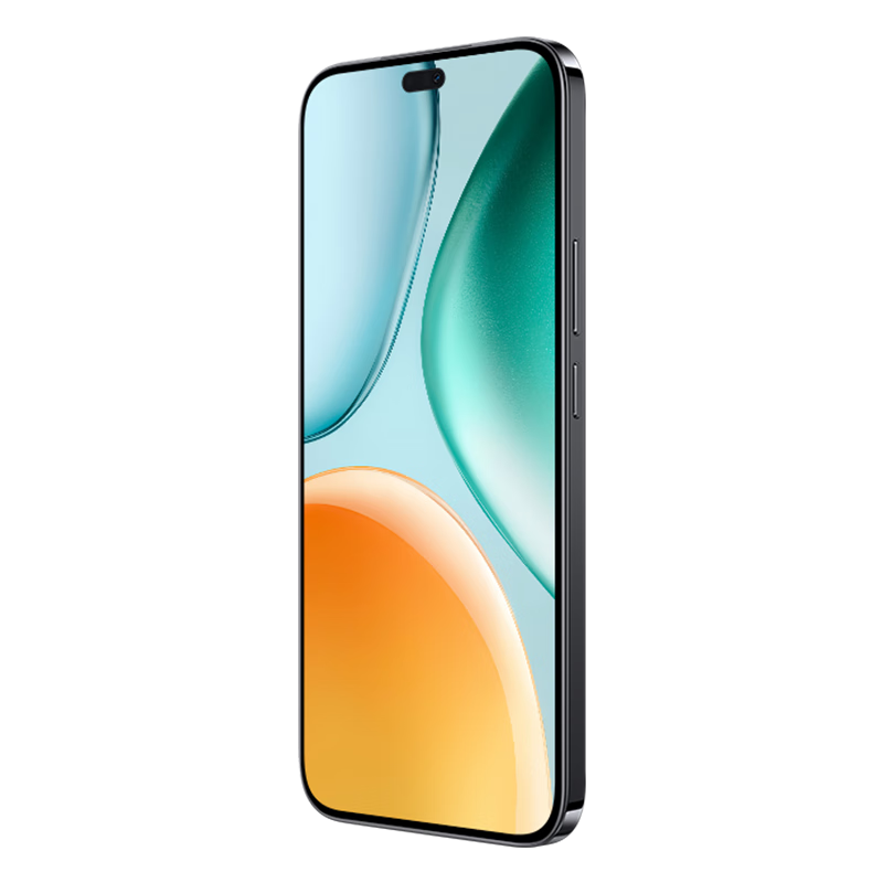 荣耀Play 9T Pro 8GB+256GB仙踪绿 5G智能手机