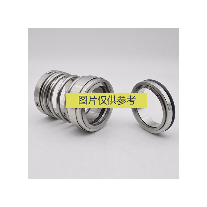 兰密 机械密封 MG1/50-G60 材质BU2PFF