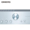 Onkyo/安桥 A-9030 合并式立体声放大器 高品质 HIFI功放